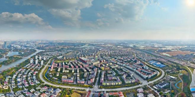 奥园金地格林云尚近况,金地格林云尚预计开盘价格