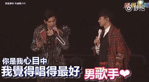 70后男明星戴什么表,青春感少年戴什么样的表