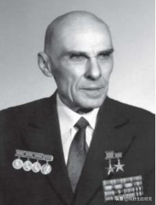 性能参数极优坦克（1）T-64的故事