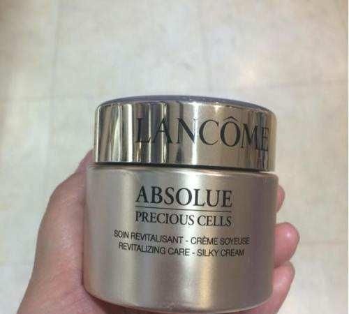 值得回购的护肤品大牌,永不过时的平价好用护肤品