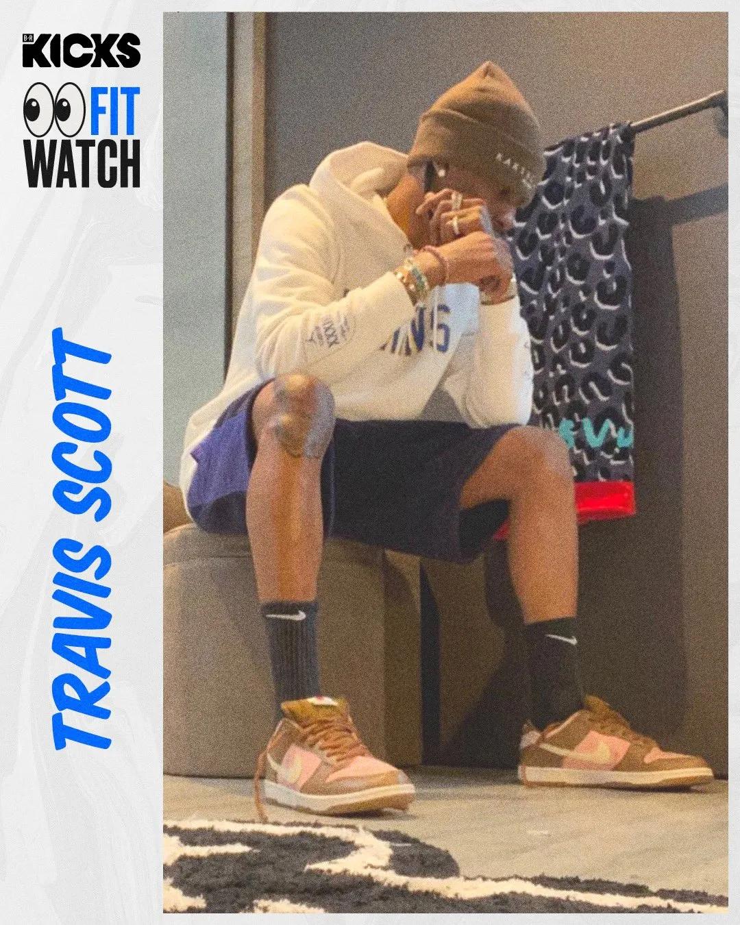 冰箱奇缘dunk是高危款吗,熊猫dunk是不是高危款