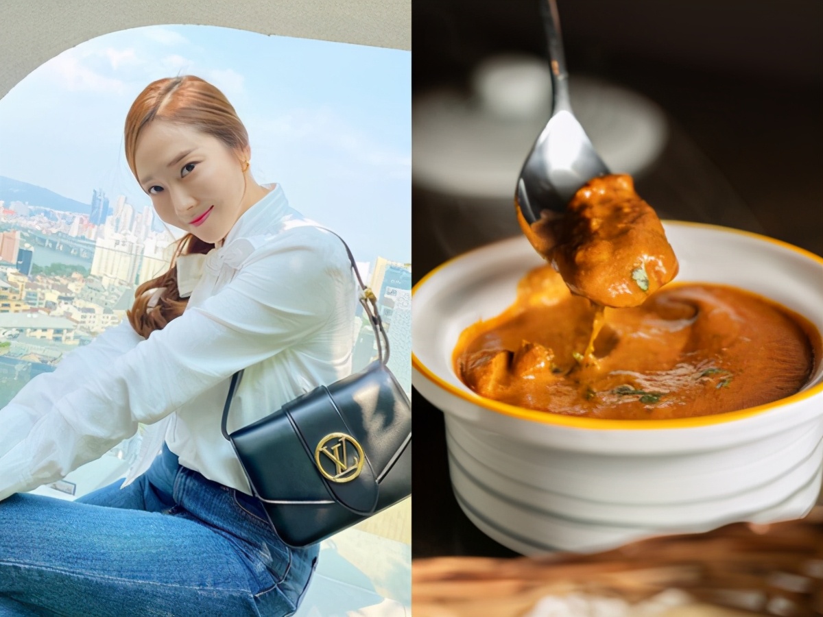 酱汁溅到衣服上怎么洗掉,酱汁沾到衣服怎么去除