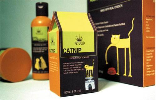 宠物食品网店怎么开需要什么证件,宠物用品电商项目可行性