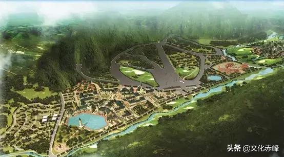 赤峰奥运火炬传递全过程,赤峰火炬传递开幕