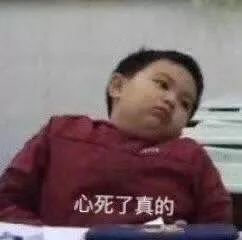 电音群,电音组合成员排行榜