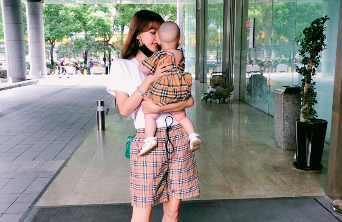 产后坐月子大家怎么调理的,产后坐月子最全注意事项