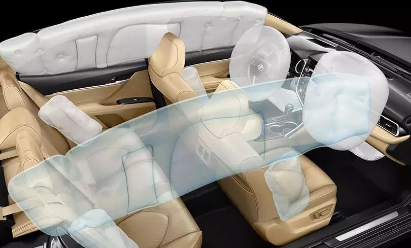 双擎最省油的是哪款,凯美瑞双擎混动省油省心