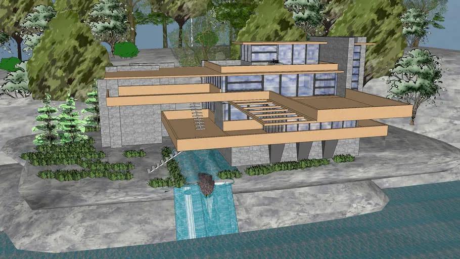 模仿是一种学习态度 (模仿是一种天性也是一种学习方式)