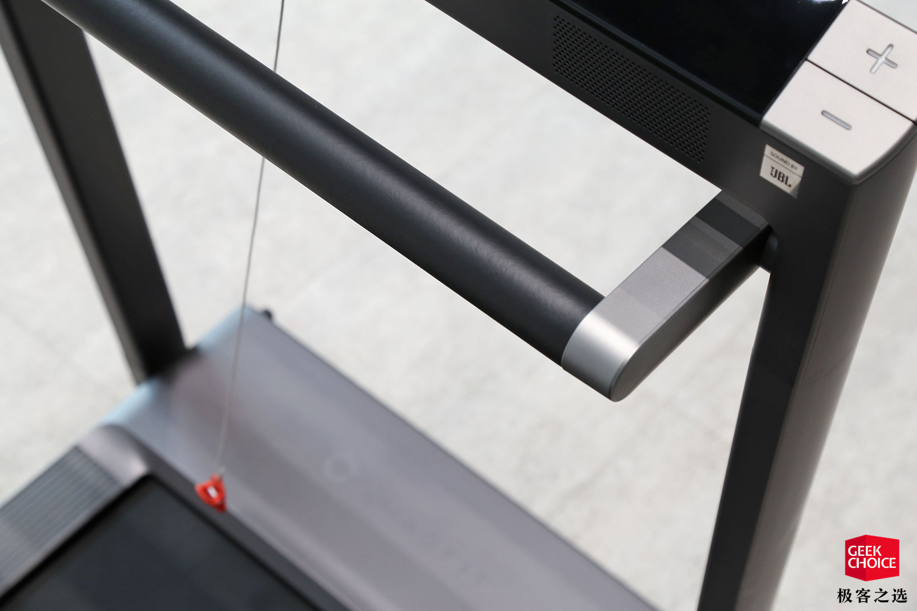 华米amazfitairrun跑步机,amazfit青春版1s跑步记录