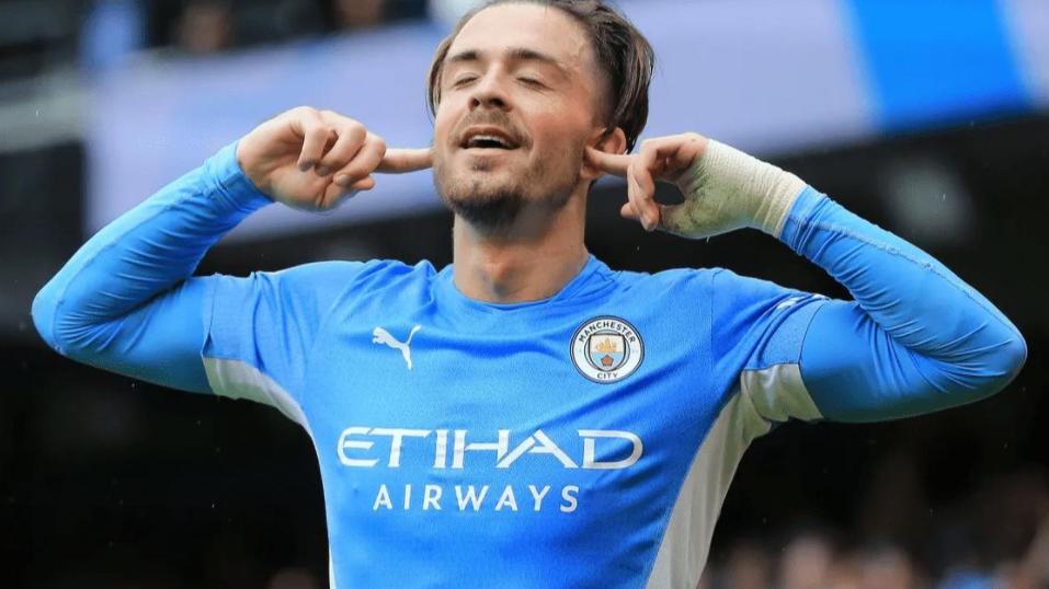 得中场者得天下皇马,得中场者得天下阿根廷