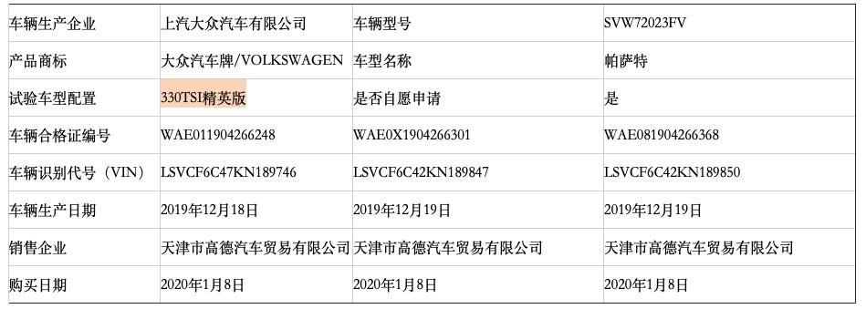 帕萨特2023安全碰撞测试,帕萨特c-ncap碰撞测试