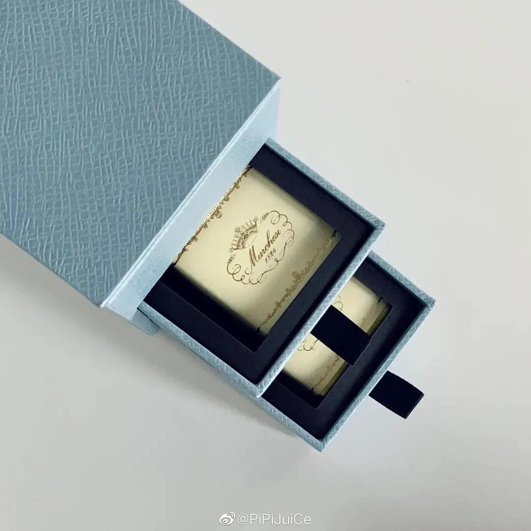 太奢侈了!LV、迪奥、爱马仕的月饼,美到不忍心吃