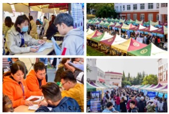 无锡工艺怎样,无锡工艺特色