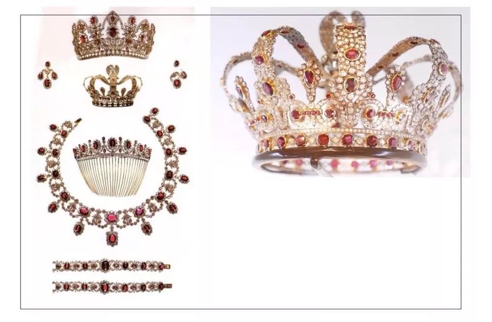 深扒珀莱雅红宝石,深扒那些不简单的红宝石