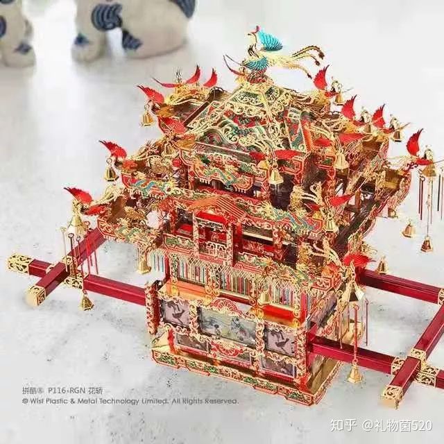 闺蜜过生日送什么礼物最合适手工,闺蜜过生日送什么礼物手工儿童版