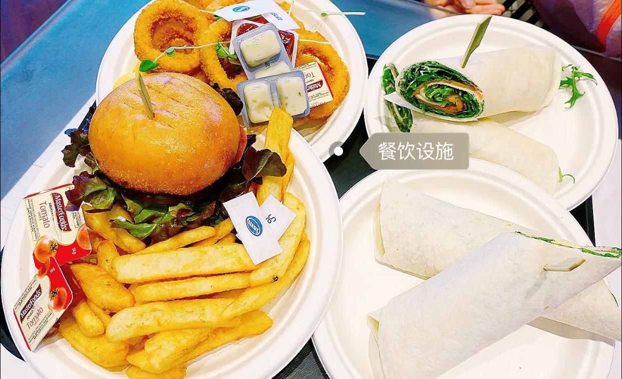 初游澳洲，从冬天飞往夏天——悉尼蓝山+墨尔本大洋路7天经典路线