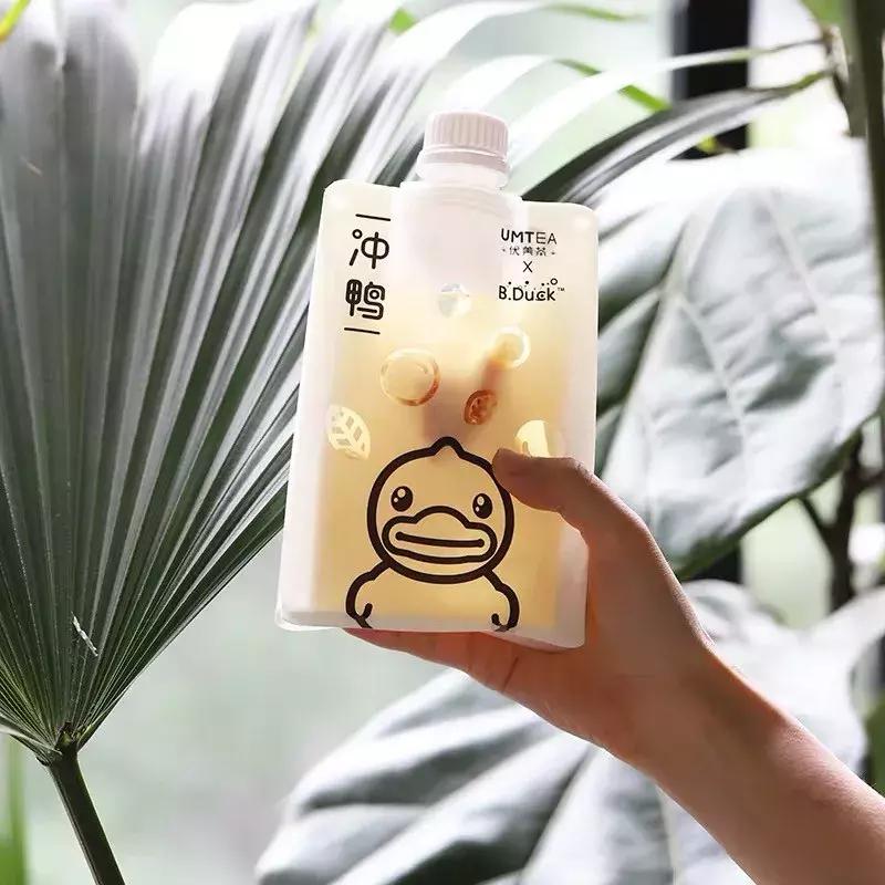 又浪费了上万块！这些“网红单品”，买回家就被我闲置了