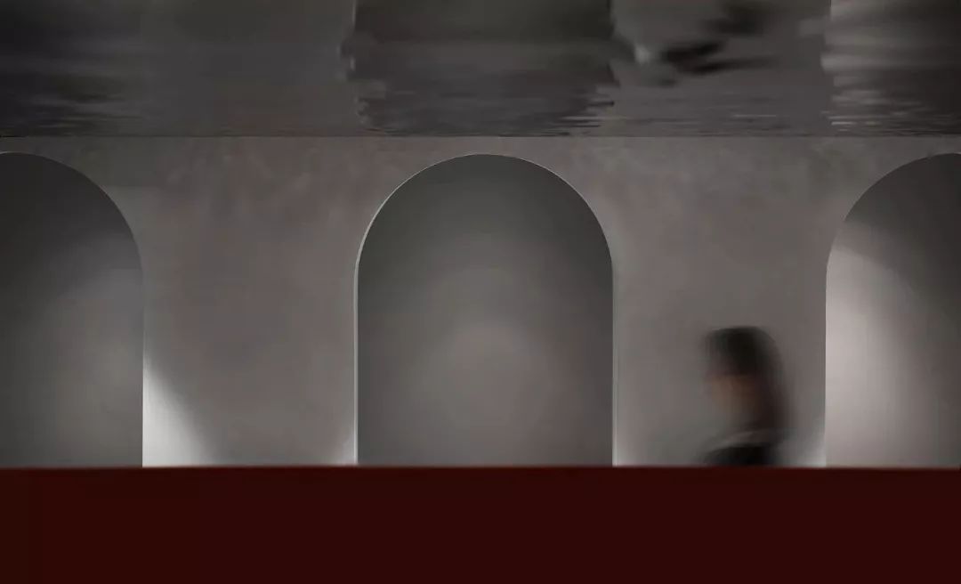 简单干净高雅高级感服装店设计,服装店怎么设计大气好看