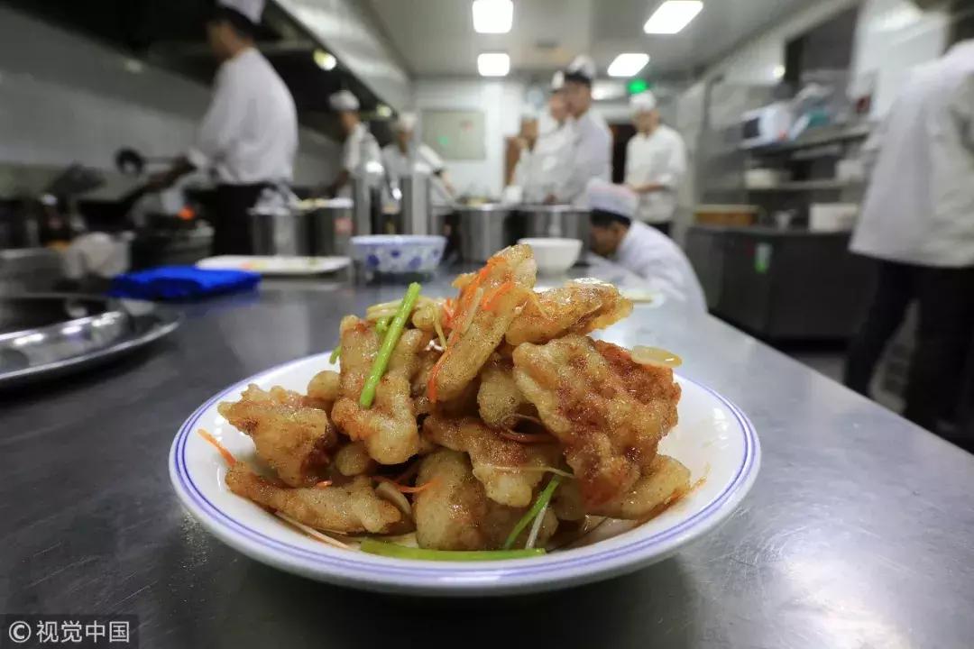 带你看看真正的黑龙江,你以为的黑龙江和现实里的黑龙江