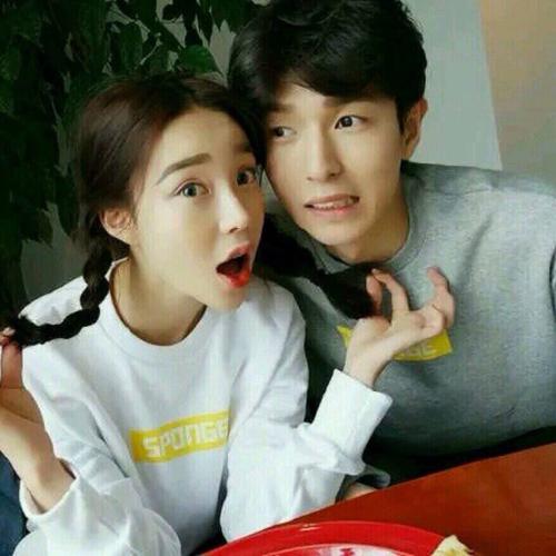 30件情侣之间一起做的浪漫小事,情侣必做的一百件事备忘录