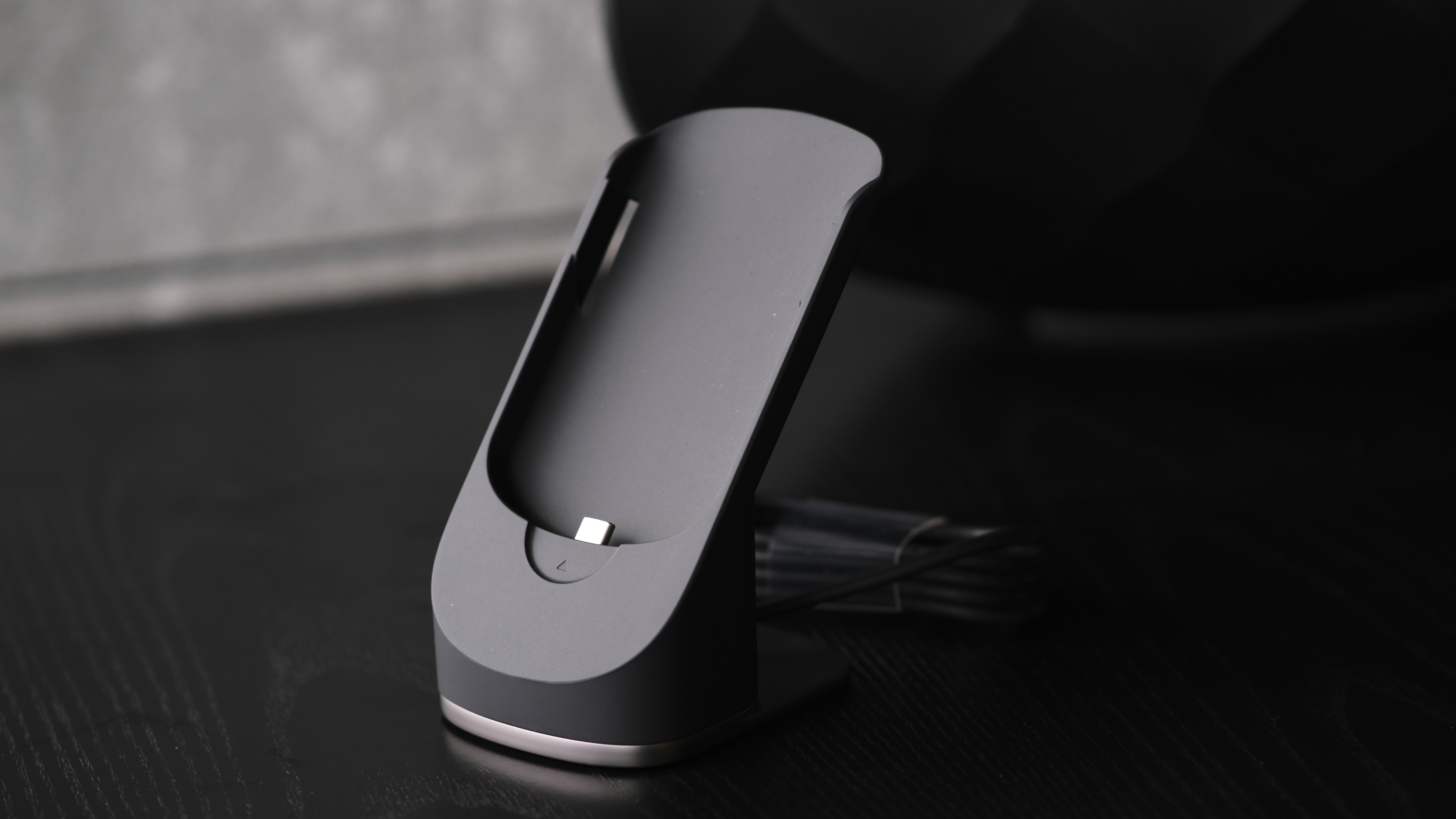 苹果pitaka三合一,iphone优质爆品