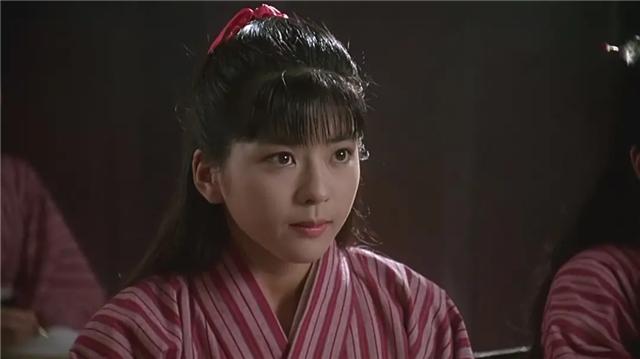 李连杰刘家良对打电影,1986李连杰跟刘家良完整视频