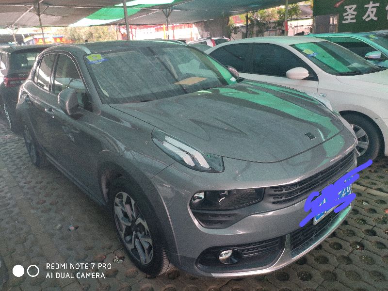 探访武汉比较大的二手车市场探探价格怎么样?