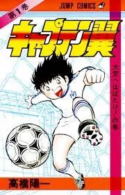 不会点才艺都不好意思,不会点绝活怎么办