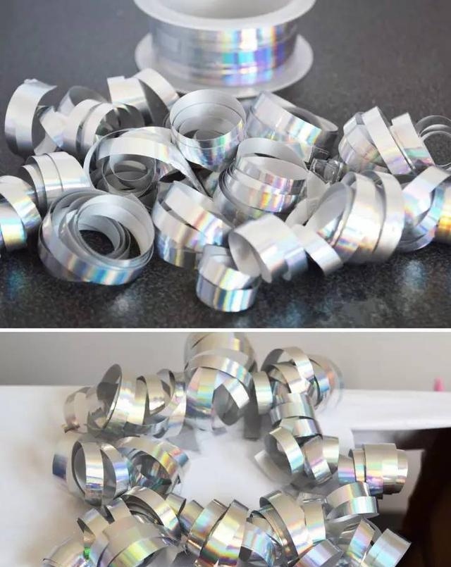 励志自制手工玩具,幼儿纸箱变废为宝玩具制作