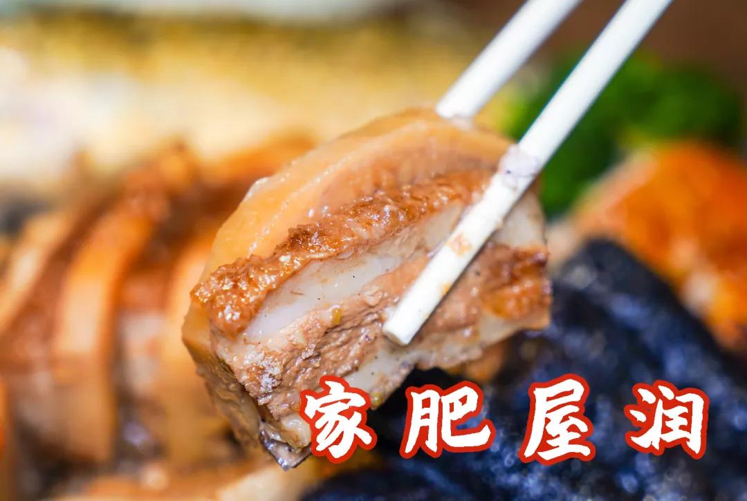 粤菜团圆大盆菜,团圆盆菜来啦