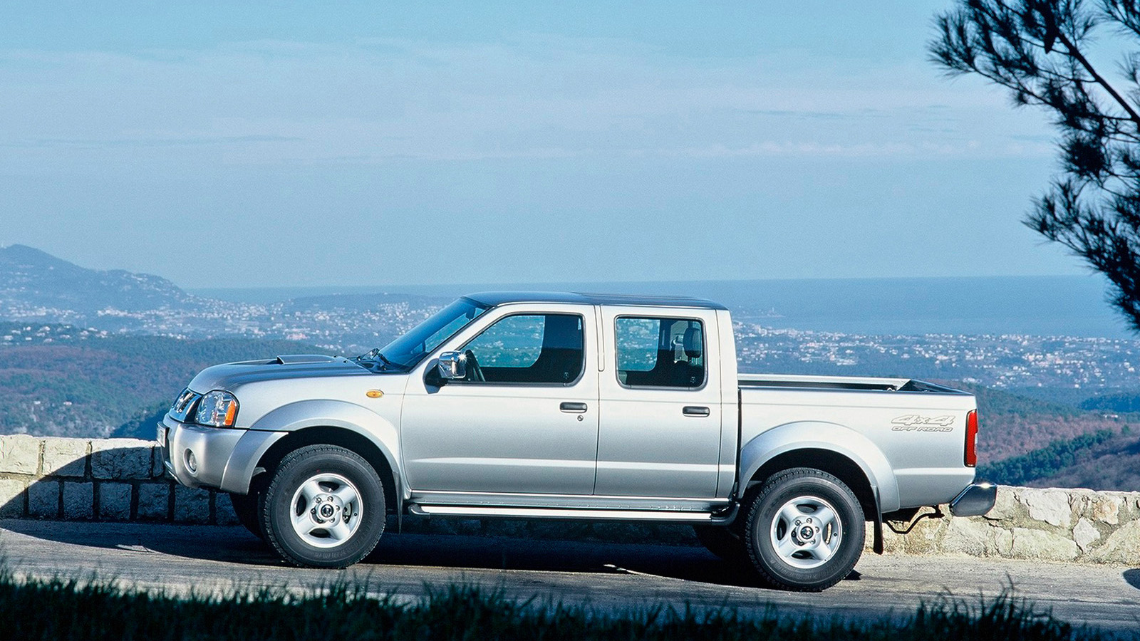 10万硬派小型四驱suv,硬派越野suv10万