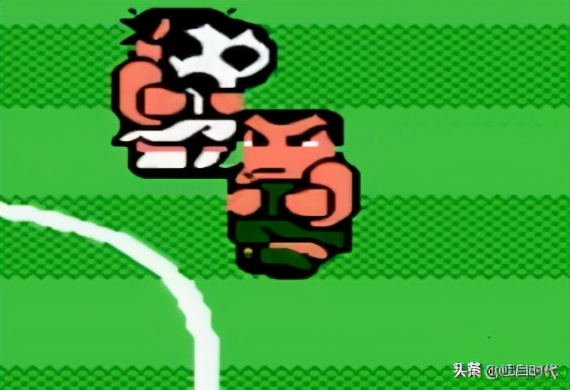 热血系列国夫与阿力的故事,热血系列故事剧情