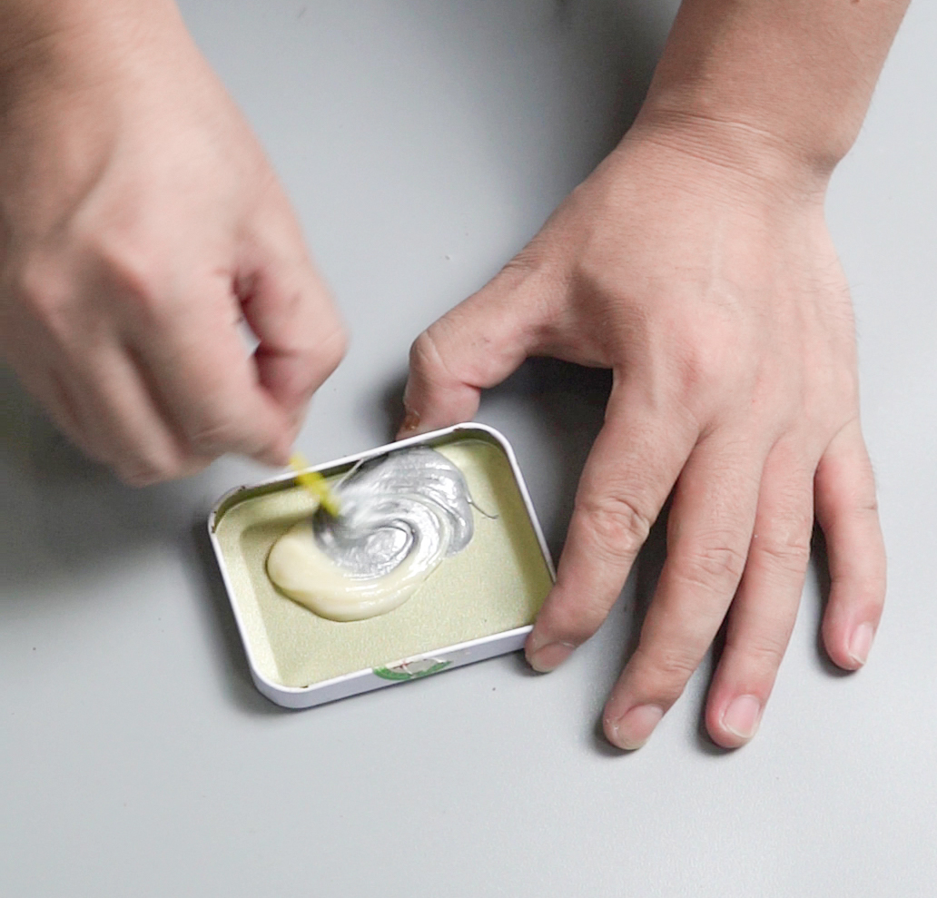 金属排水管漏水怎么处理,塑料管与水龙头漏水各种修补方法