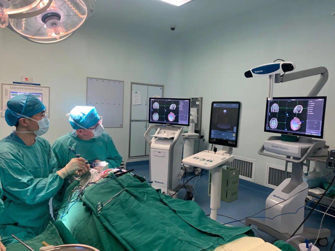 优德集团医疗器械资质,优德集团医疗器械怎么样