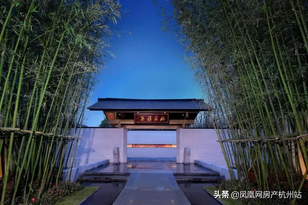 大佬访谈,大佬采访马云