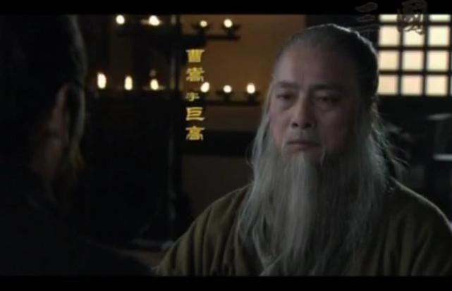 东汉哪年开始卖官,东汉卖官的皇帝