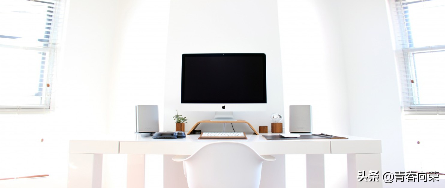 移动硬盘叠瓦式和垂直式选择哪种,西数硬盘是叠瓦式还是垂直式