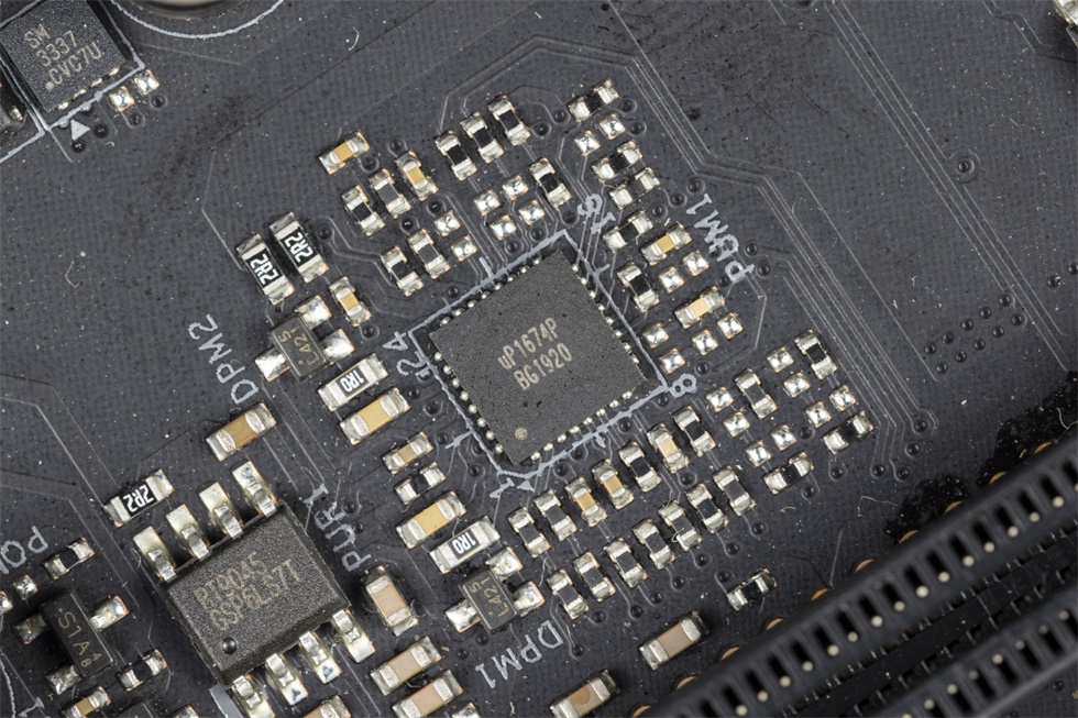 鍗庢搸z490aqua姘村喎瑁呮満,娣卞害瑙f瀽鍗庢搸z490