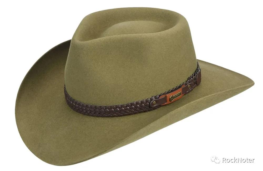 十大潮牌帽子品牌大全,世界品牌帽子排行榜前十名