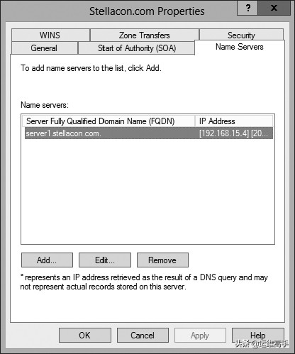 mcsa浣跨敤鏂规硶,mcsa鏃犵嚎鎺ュ叆鏁欑▼