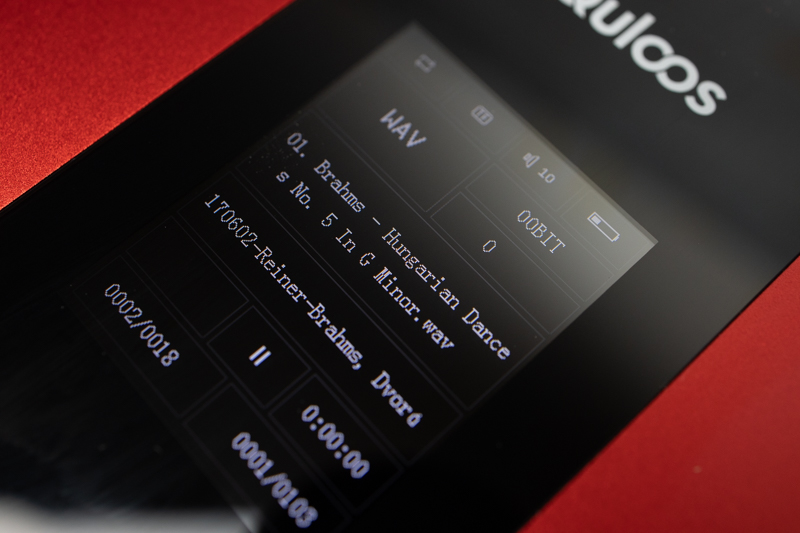 乾龙盛qa390和qa390le对比,乾龙盛qa860和qa390哪个好