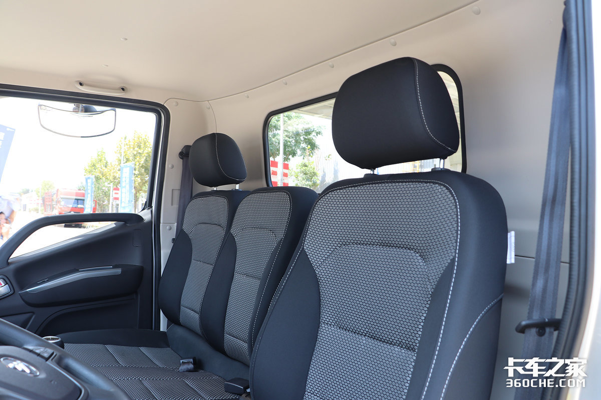 福康f2.5最大多少马力,福康f2.5欧马可轻卡报价