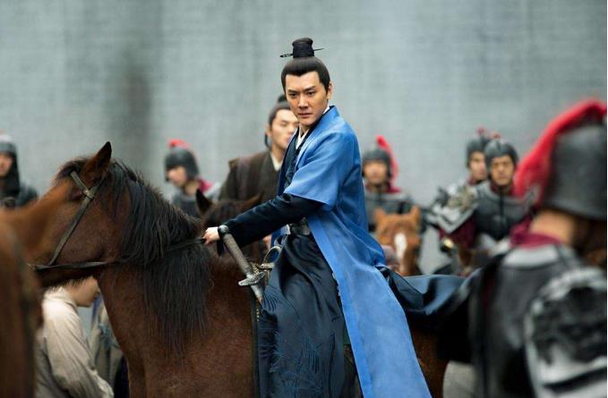 诗词引用一两句名言是否算抄袭,用古人的一句诗算抄袭吗