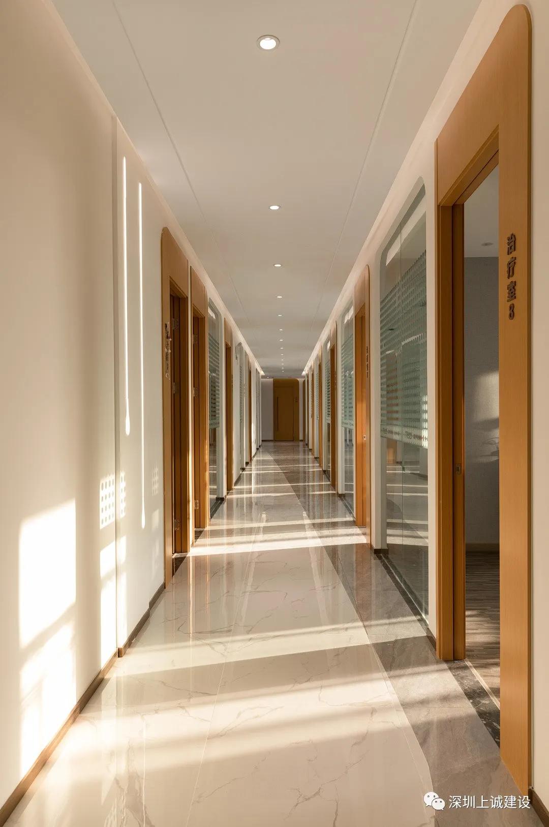 娣卞湷涓婅瘹鍙ｈ厰,娣卞湷缇庝鸡鍙ｈ厰