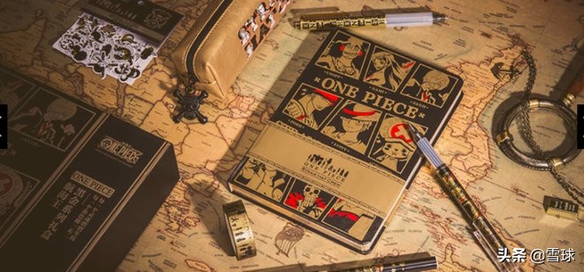 最新创业项目不起眼但却很赚钱,看起来不起眼但非常赚钱的生意