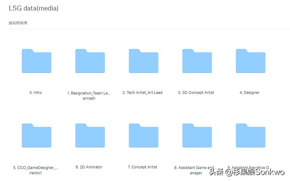 这款人人劝你别买的Steam游戏，背后有开发者在怒撕CEO