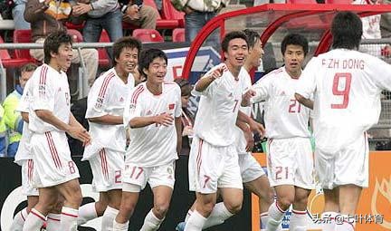 赵旭日世界强队,赵旭日年轻时的视频