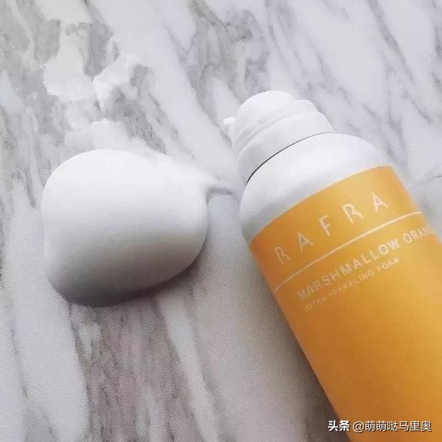 过敏肤质护肤产品必备知识,过敏该用什么护肤品比较好