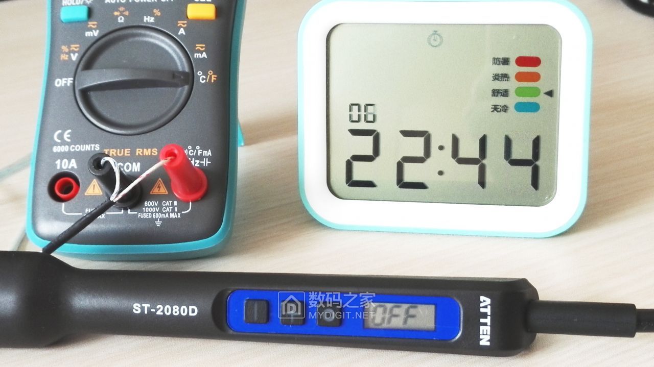 安泰信st60电烙铁,安泰信938d恒温烙铁怎么换芯