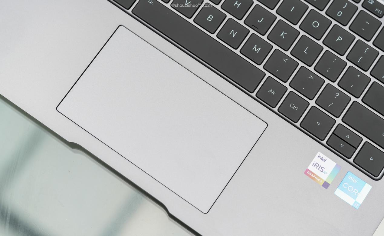 荣耀magicbookv14真实体验,深度体验荣耀magicbook14